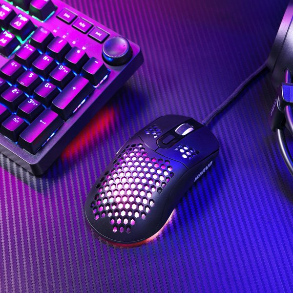 MARVO G925 MYS G925,12000DPI,OPTIKA,7TL.,DROTOVA USB,CIERNA,HERNA,PODSV. https://www.andreashop.sk/files/kat_img/14.jpg_OID_769PI00101.jpg