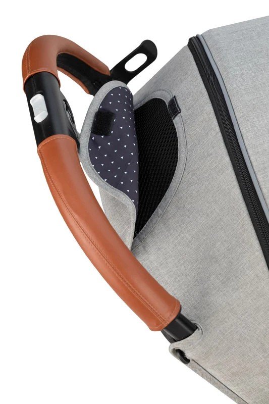 MOMI SPORTOVY KOCIK ESTELLE GRAY https://www.andreashop.sk/files/kat_img/14.jpg_OID_DZ0G000901.jpg