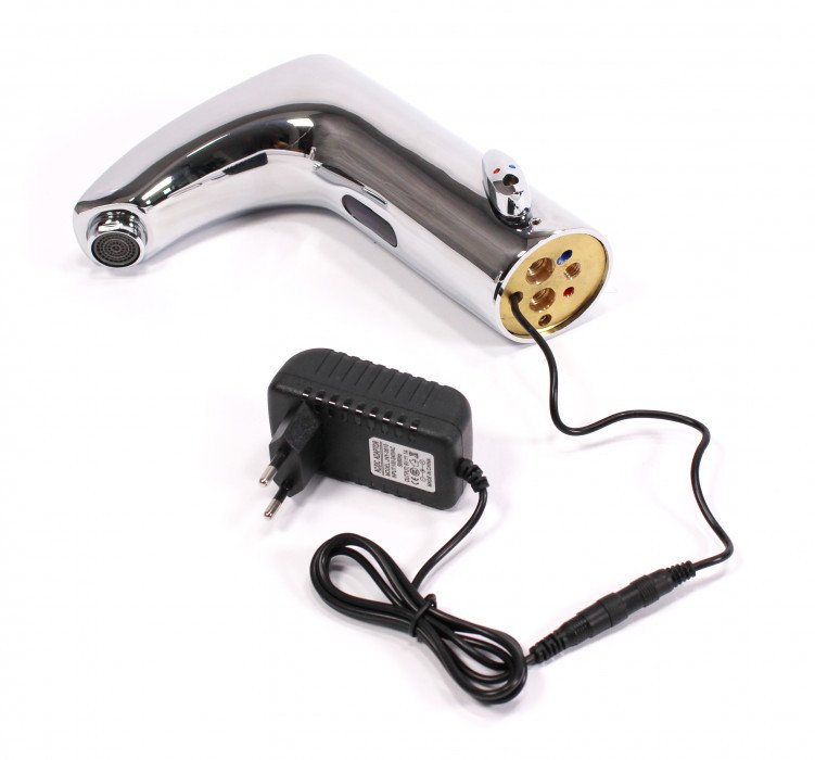 DONNER AUTOMATICKA VODOVODNA BATERIAAUTOFLOW 02 https://www.andreashop.sk/files/kat_img/14.jpg_OID_J208000901.jpg