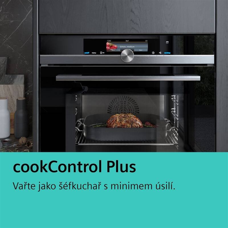 SIEMENS HN678G4S1 https://www.andreashop.sk/files/kat_img/14.jpg_OID_JMQQI00101.jpg