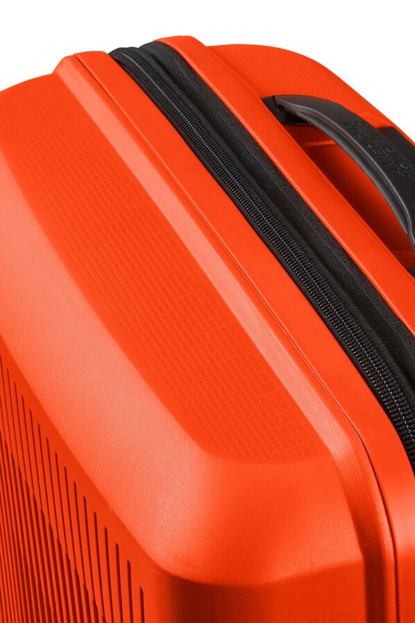 AMERICAN TOURISTER AEROSTEP SPINNER 55/20 EXP TSA BRIGHT ORANGE https://www.andreashop.sk/files/kat_img/14.jpg_OID_LRVYI00101.jpg