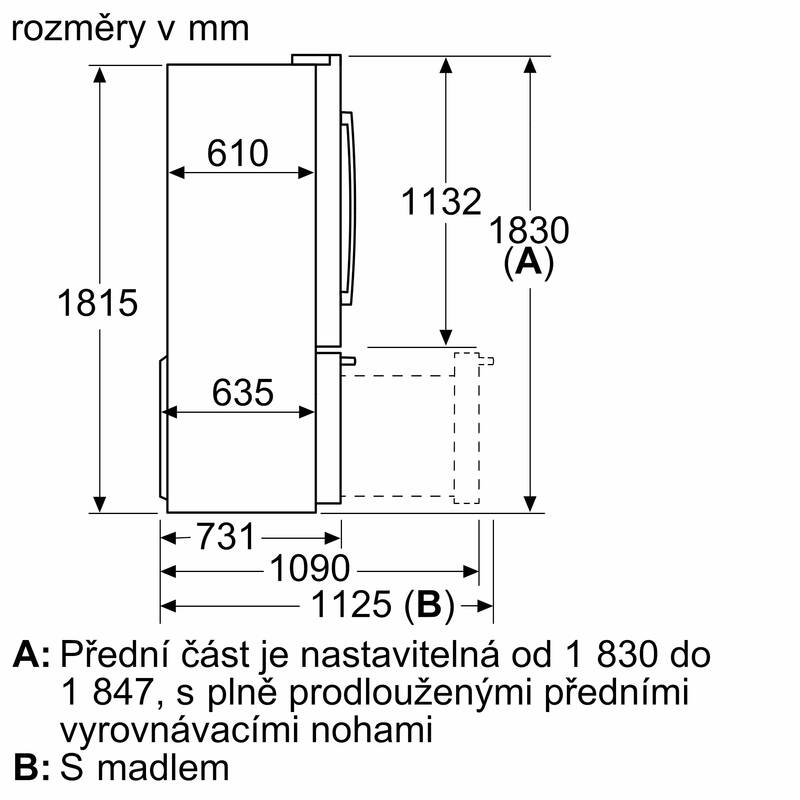 BOSCH KFF96PIEP https://www.andreashop.sk/files/kat_img/14.jpg_OID_PKQUI00101.jpg