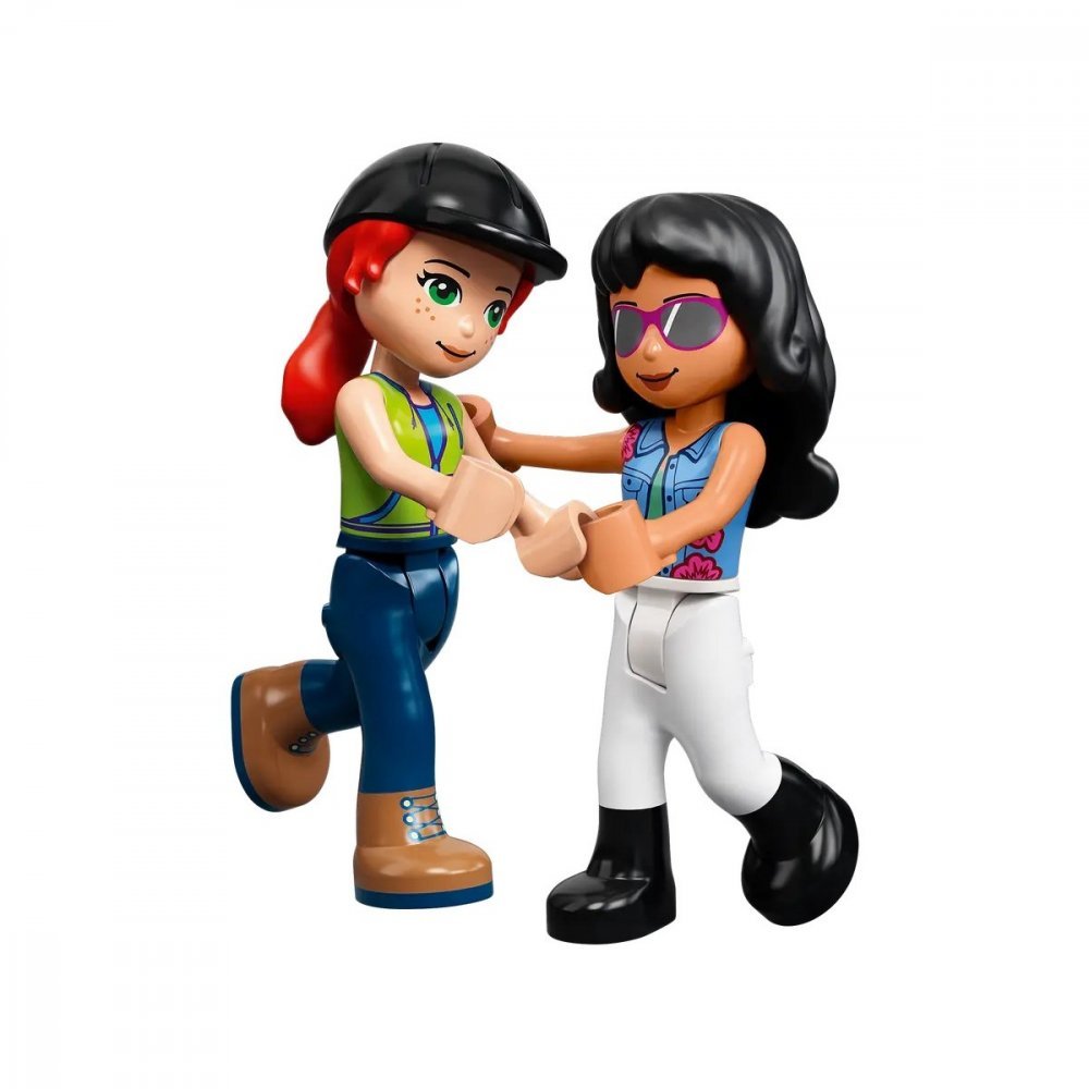 LEGO FRIENDS LESNE JAZDECKE STREDISKO /41683/ https://www.andreashop.sk/files/kat_img/14.jpg_OID_RIJF000901.jpg