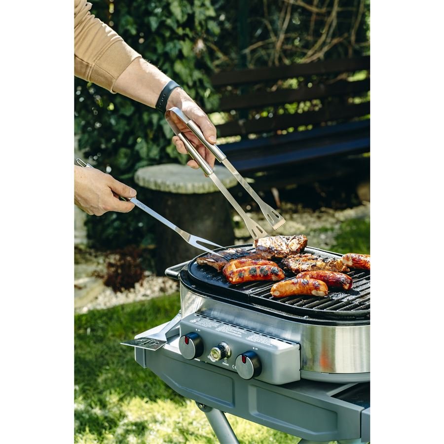 ADLER AD 6730 https://www.andreashop.sk/files/kat_img/14.jpg_OID_SG4M000901.jpg