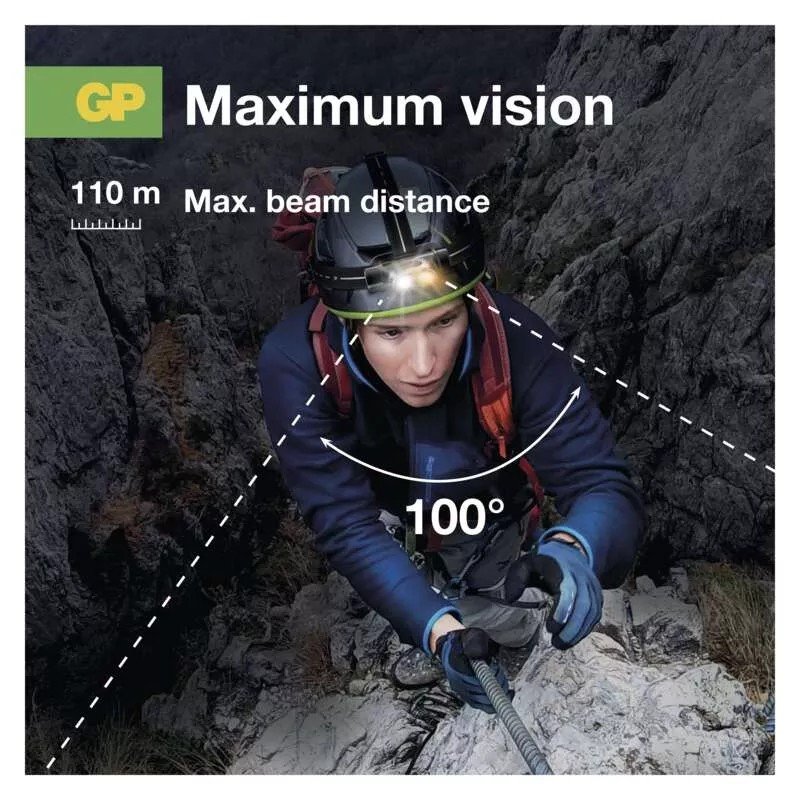 GP LED NABIJACIA CELOVKA XPLOR PHR19, 1200 LM https://www.andreashop.sk/files/kat_img/14.jpg_OID_UHNQI00101.jpg
