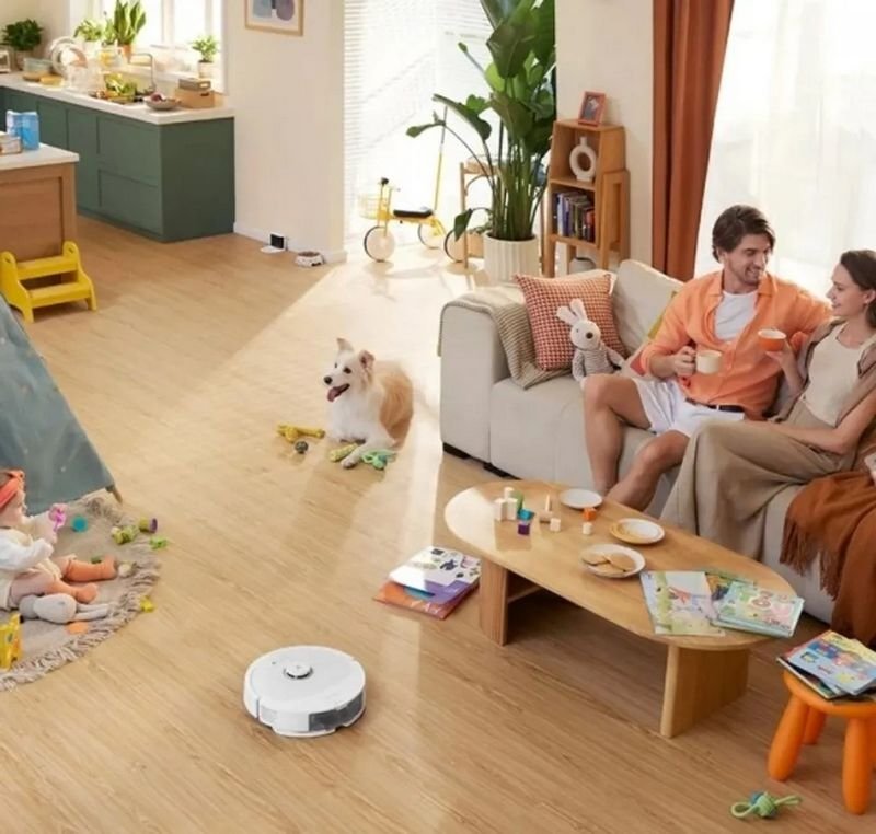 ROBOROCK Q8 MAX WHITE https://www.andreashop.sk/files/kat_img/14.jpg_OID_XBHE000901.jpg