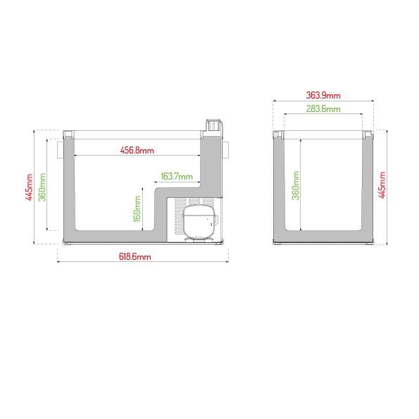 ADLER AD8081 https://www.andreashop.sk/files/kat_img/14.jpg_OID_~900001VXS.jpg