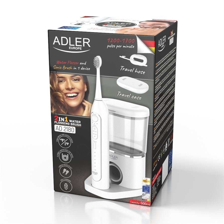 ADLER AD2180W https://www.andreashop.sk/files/kat_img/14.jpg_OID_~900003FDS.jpg