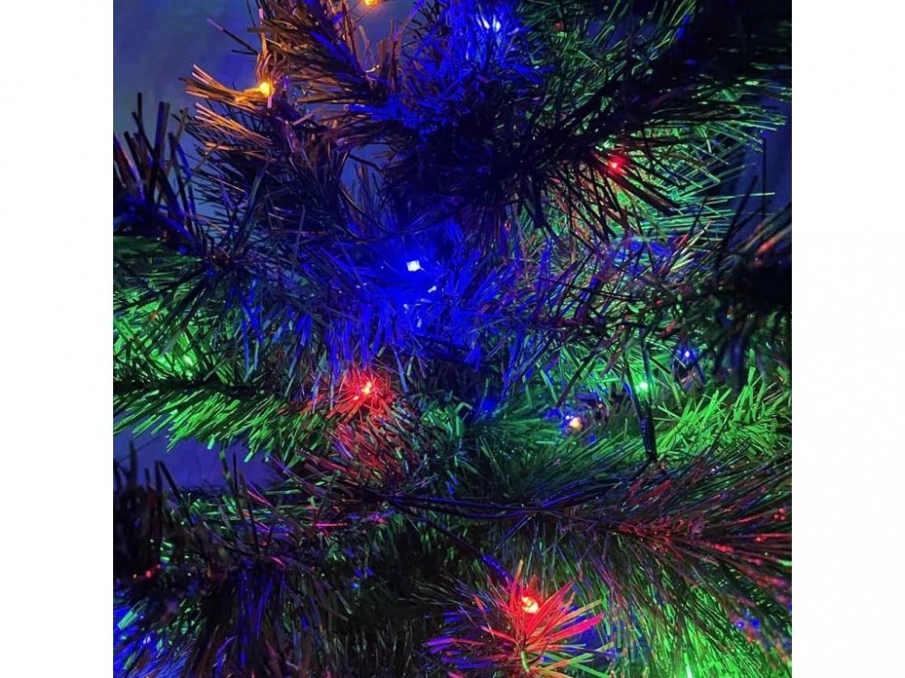 COLORWAY LED RETAZ/ VNUTORNA/50LED/DLZKA 5M/VIAC FAREBNY/ 8 FUNKCII/ NAPAJANIE USB (CW-G-50L5UMC) https://www.andreashop.sk/files/kat_img/14.jpg_OID_~900006DFG.jpg