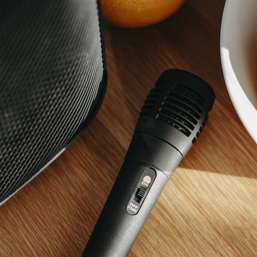 ADLER AD 1903 https://www.andreashop.sk/files/kat_img/14.jpg_OID_~900009SFT.jpg
