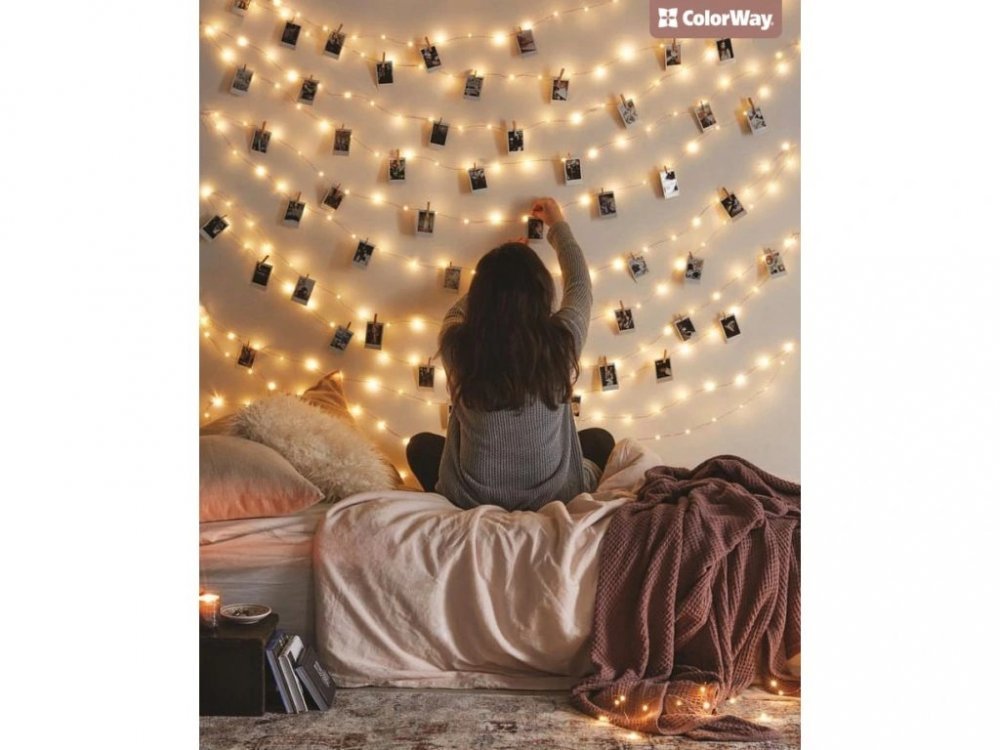 COLORWAY LED FOTOKOLICKY/40LED/DLZKA 4,2 M/TEPLA BIELA/ NAPAJANIE 3X AA (CW-LCP-40L42B) https://www.andreashop.sk/files/kat_img/14.jpg_OID_~90000BDJP.jpg