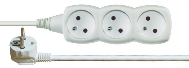 EMOS P 0310 10M-3Z http://inishop.com/img/norm/high/14608156-2469.jpg