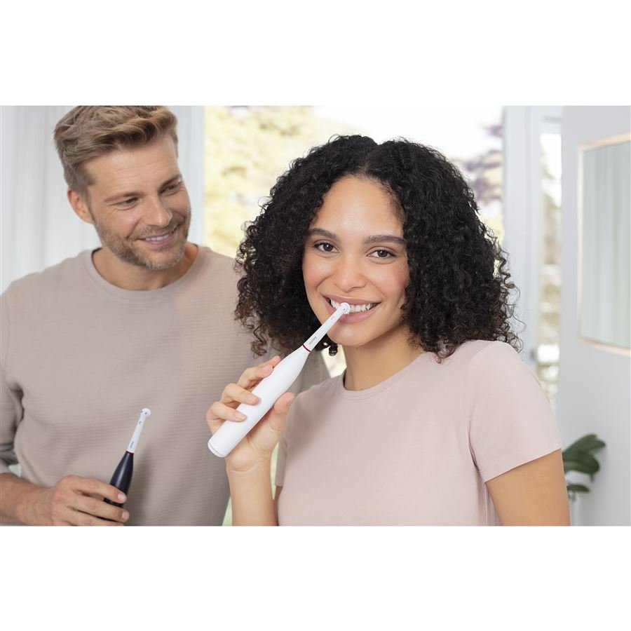 BEURER TB 30 https://www.andreashop.sk/files/kat_img/15.jpg_OID_1NZC000901.jpg