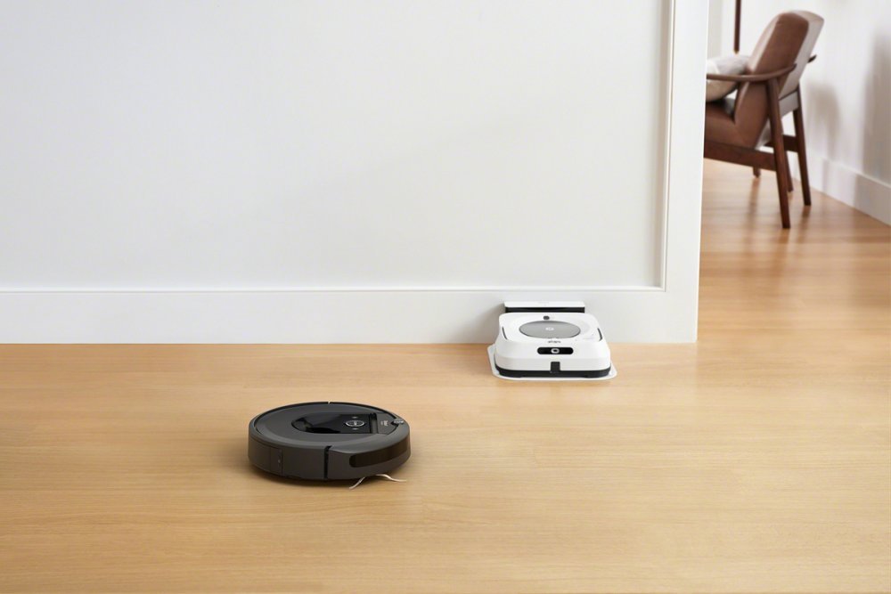 I ROBOT ROOMBA I7 (7156) https://www.andreashop.sk/files/kat_img/15.jpg_OID_25G2J00101.jpg