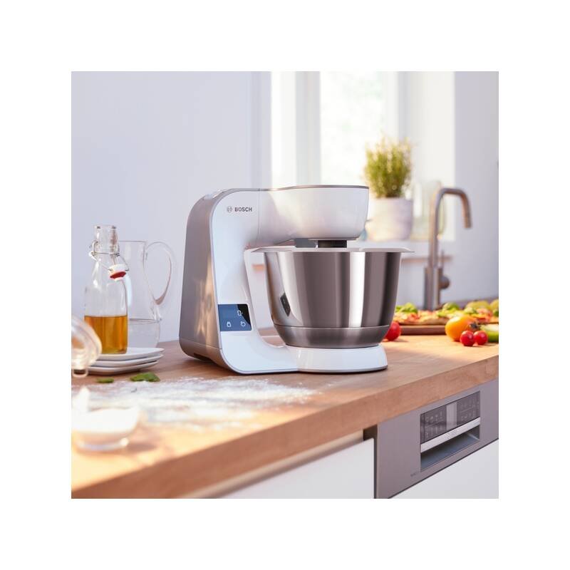 BOSCH MUM5XW13 vystavený kus https://www.andreashop.sk/files/kat_img/15.jpg_OID_38Q0J00101.jpg
