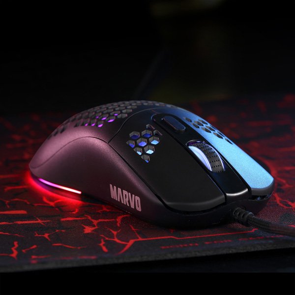 MARVO G925 MYS G925,12000DPI,OPTIKA,7TL.,DROTOVA USB,CIERNA,HERNA,PODSV. https://www.andreashop.sk/files/kat_img/15.jpg_OID_869PI00101.jpg