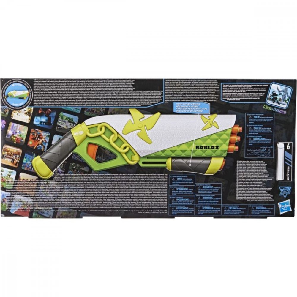 HASBRO NERF ROBLOX SCORPION /14F5485/ https://www.andreashop.sk/files/kat_img/15.jpg_OID_ENCSI00101.jpg
