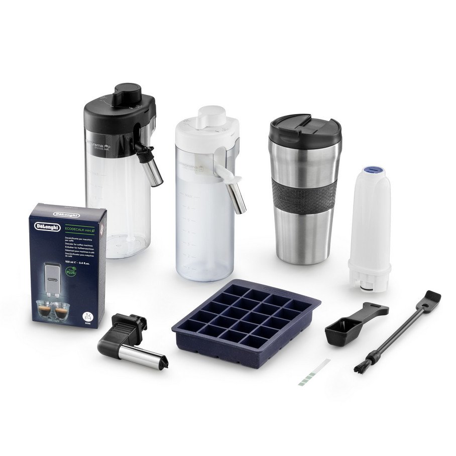DELONGHI ECAM 450.86 T vystavený kus https://www.andreashop.sk/files/kat_img/15.jpg_OID_KF3C000901.jpg