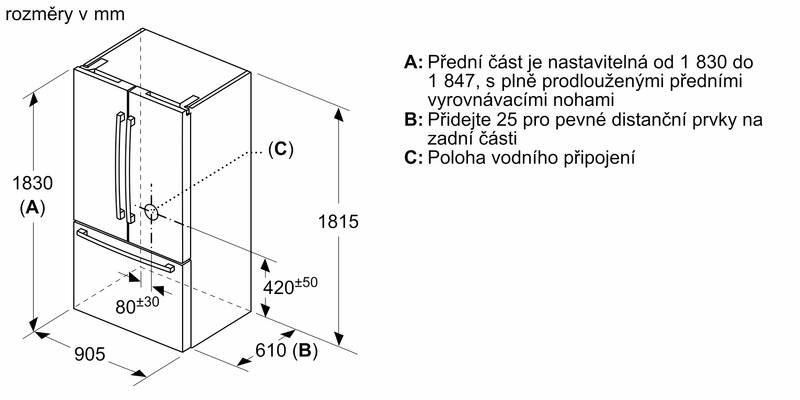BOSCH KFF96PIEP https://www.andreashop.sk/files/kat_img/15.jpg_OID_QKQUI00101.jpg