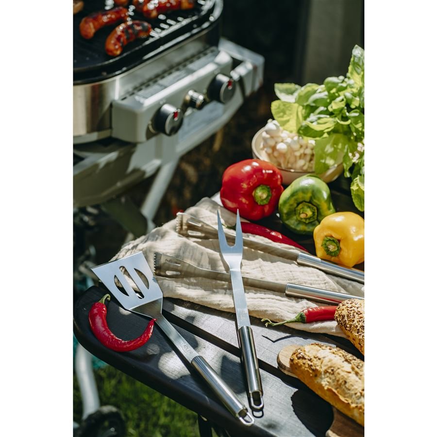 ADLER AD 6730 https://www.andreashop.sk/files/kat_img/15.jpg_OID_TG4M000901.jpg