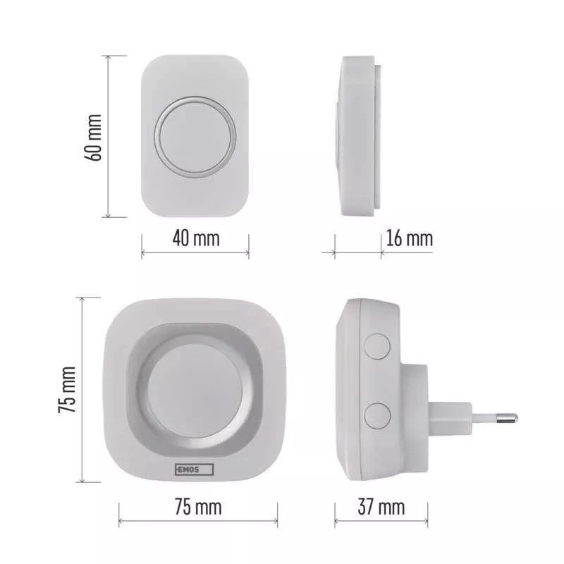EMOS P5733W DOMOVY BEZDROTOVY ZVONCEK DO ZASUVKY https://www.andreashop.sk/files/kat_img/15.jpg_OID_WHFQI00101.jpg