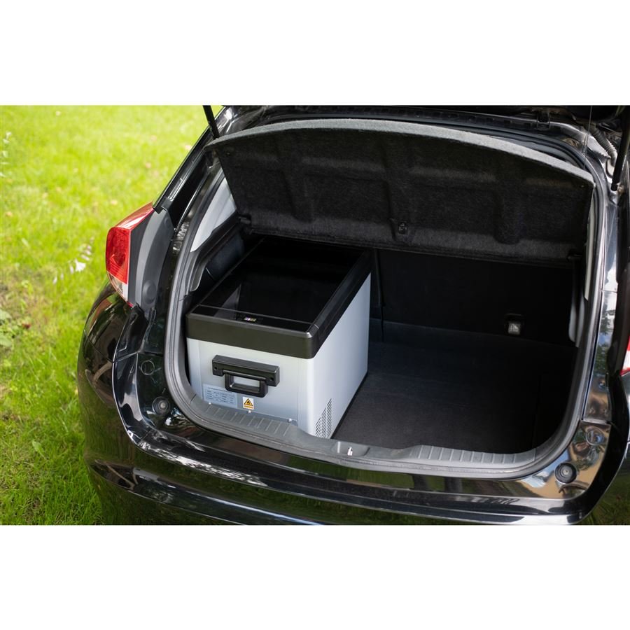 ADLER AD8081 https://www.andreashop.sk/files/kat_img/15.jpg_OID_~900001VXT.jpg