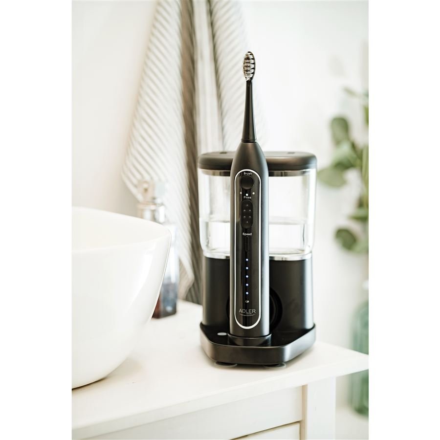 ADLER AD2180B https://www.andreashop.sk/files/kat_img/15.jpg_OID_~900003FD8.jpg