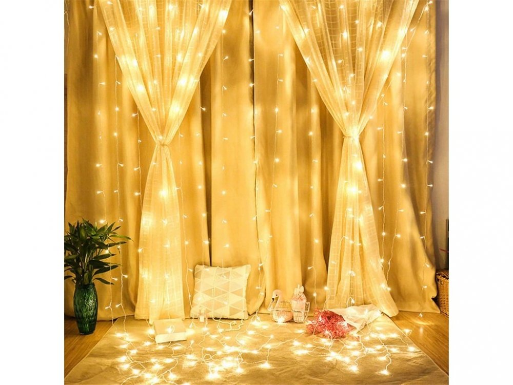 COLORWAY LED GIRLANDA/ VNUTORNE/300LED/DLZKA 3 X 3M/TEPLA BIELA/ AC 220V (CW-GW-300L33V) https://www.andreashop.sk/files/kat_img/15.jpg_OID_~900006AIW.jpg