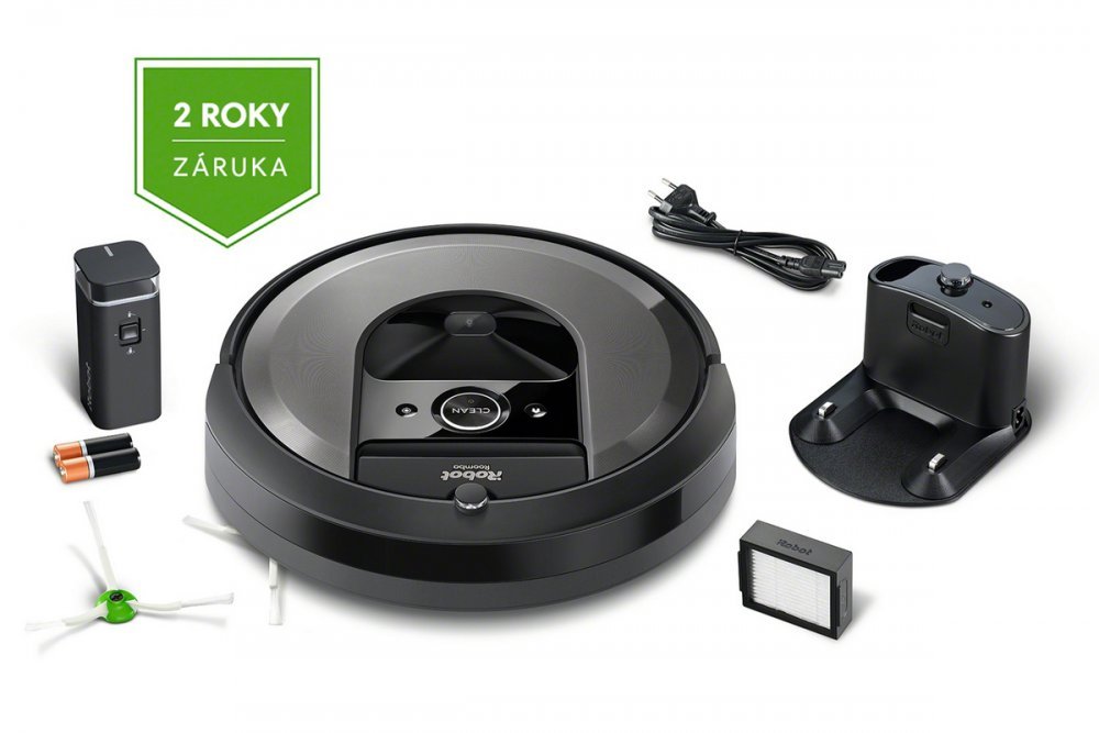 I ROBOT ROOMBA I7 (7156) https://www.andreashop.sk/files/kat_img/16.jpg_OID_35G2J00101.jpg