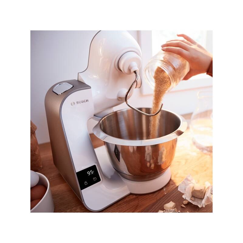 BOSCH MUM5XW13 vystavený kus https://www.andreashop.sk/files/kat_img/16.jpg_OID_48Q0J00101.jpg