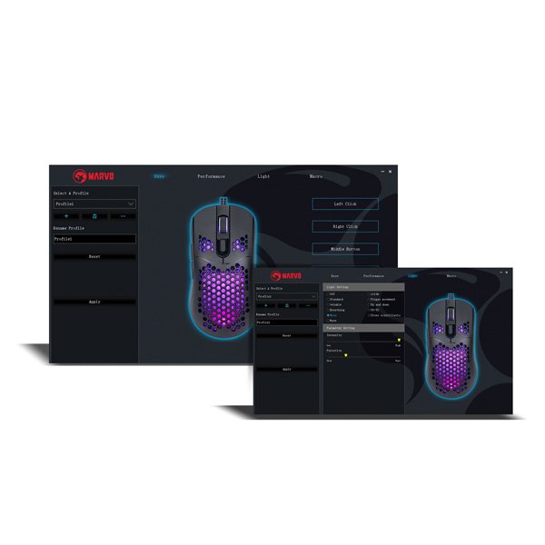 MARVO G925 MYS G925,12000DPI,OPTIKA,7TL.,DROTOVA USB,CIERNA,HERNA,PODSV. https://www.andreashop.sk/files/kat_img/16.jpg_OID_969PI00101.jpg