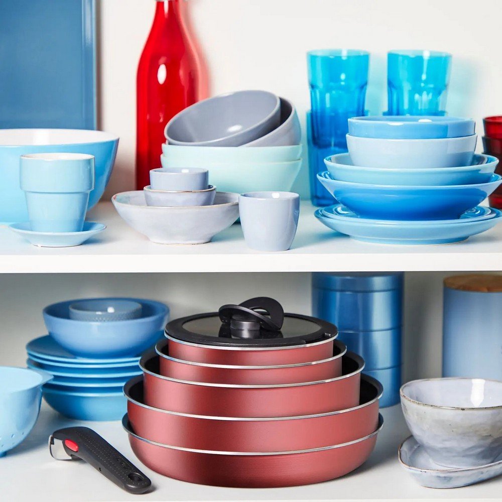 TEFAL L3989502 10 KS https://www.andreashop.sk/files/kat_img/16.jpg_OID_KF78000901.jpg