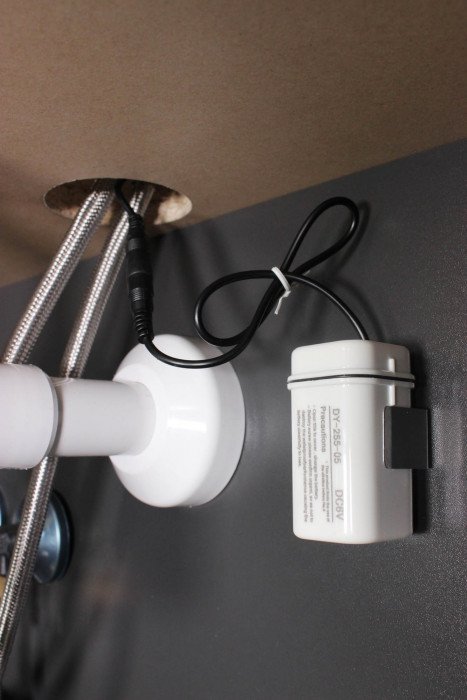 DONNER AUTOMATICKA VODOVODNA BATERIAAUTOFLOW 02 https://www.andreashop.sk/files/kat_img/16.jpg_OID_L208000901.jpg