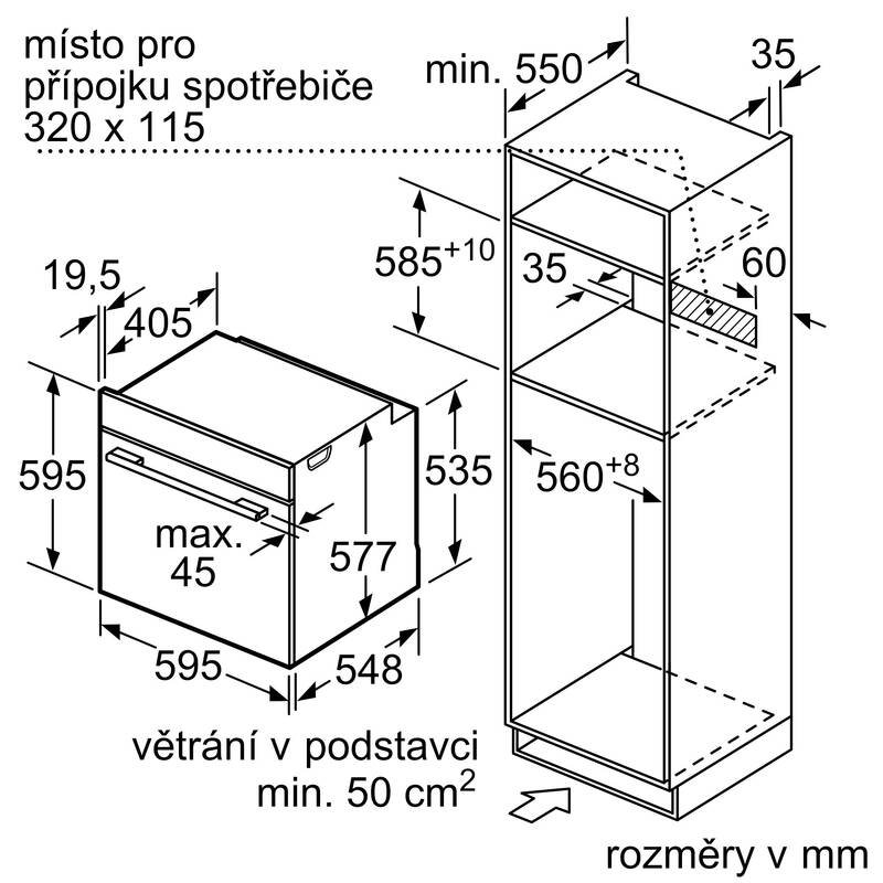SIEMENS HN678G4S1 https://www.andreashop.sk/files/kat_img/16.jpg_OID_LMQQI00101.jpg