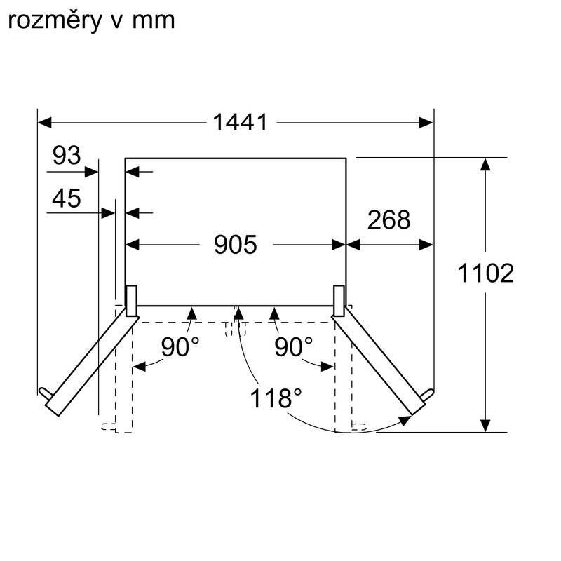 BOSCH KFF96PIEP https://www.andreashop.sk/files/kat_img/16.jpg_OID_RKQUI00101.jpg