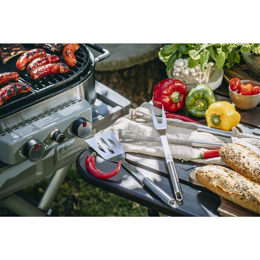ADLER AD 6730 https://www.andreashop.sk/files/kat_img/16.jpg_OID_UG4M000901.jpg