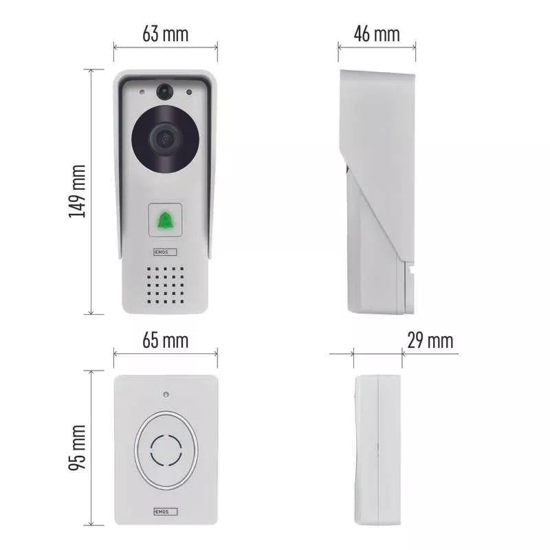 EMOS H4030 GOSMART VIDEOZVONCEK IP-09D DC BATERIOVY https://www.andreashop.sk/files/kat_img/16.jpg_OID_Z1M3J00101.jpg