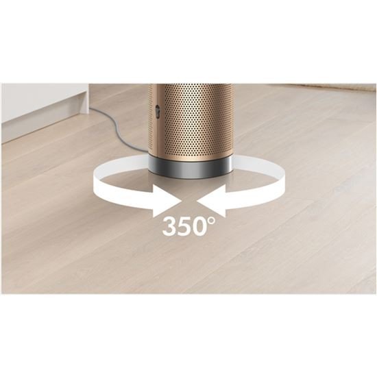 DYSON PURIFIER COOL TP09 https://www.andreashop.sk/files/kat_img/16.jpg_OID_~900001PHW.jpg