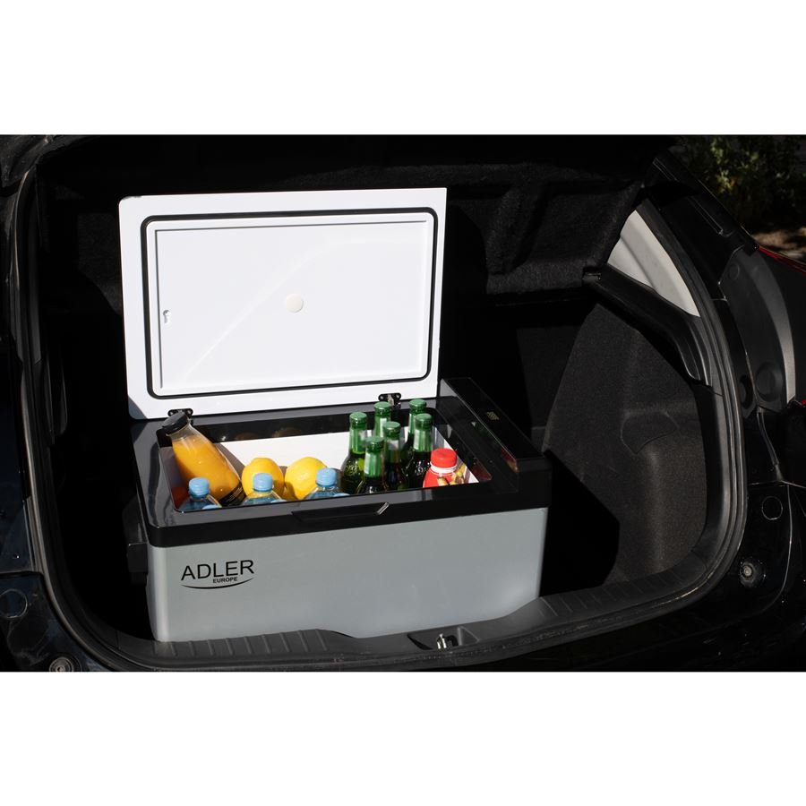 ADLER AD8081 https://www.andreashop.sk/files/kat_img/16.jpg_OID_~900001VXU.jpg