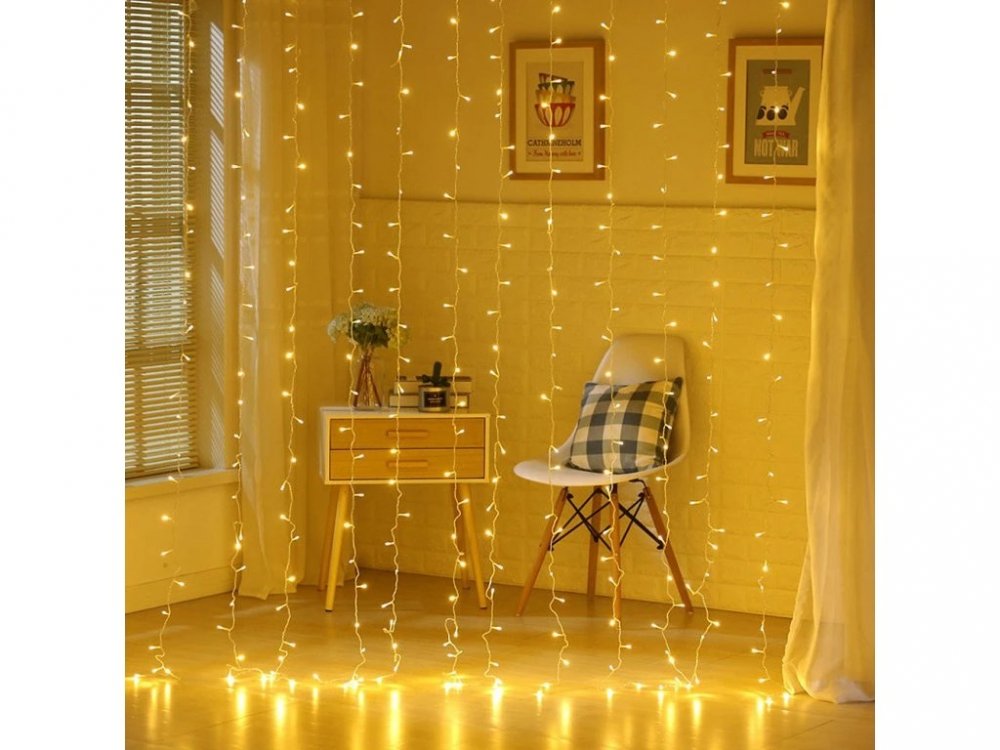 COLORWAY LED GIRLANDA/ VNUTORNE/300LED/DLZKA 3 X 3M/TEPLA BIELA/ AC 220V (CW-GW-300L33V) https://www.andreashop.sk/files/kat_img/16.jpg_OID_~900006AIX.jpg