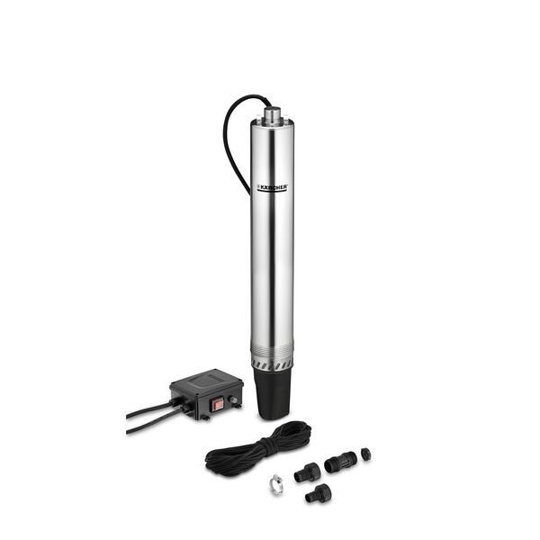 KARCHER BP 6 DEEP WELL, 1.645-422 https://www.andreashop.sk/files/kat_img/16414.jpg