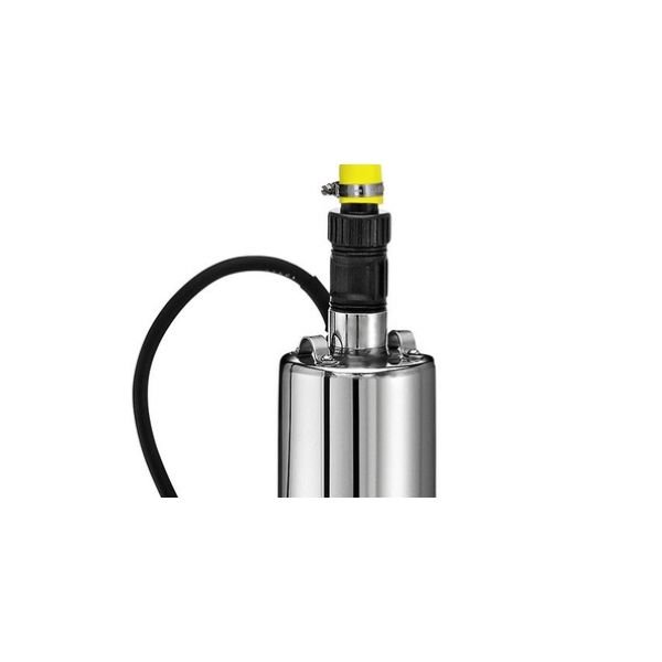 KARCHER BP 6 DEEP WELL, 1.645-422 https://www.andreashop.sk/files/kat_img/16416.jpg
