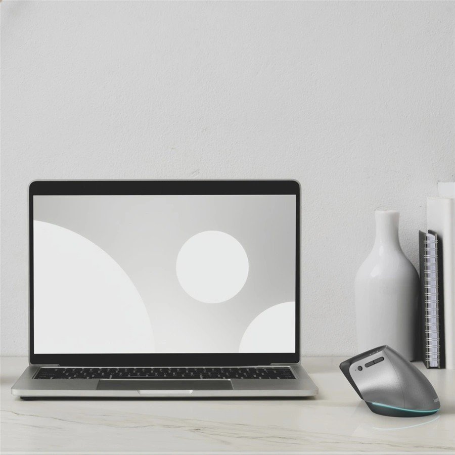 HAMA 182691 VERTIKALNA ERGONOMICKA BEZDROTOVA MYS EMW-700, NABIJATELNA, MULTI-DEVICE https://www.andreashop.sk/files/kat_img/17.jpg_OID_JSOJ000901.jpg