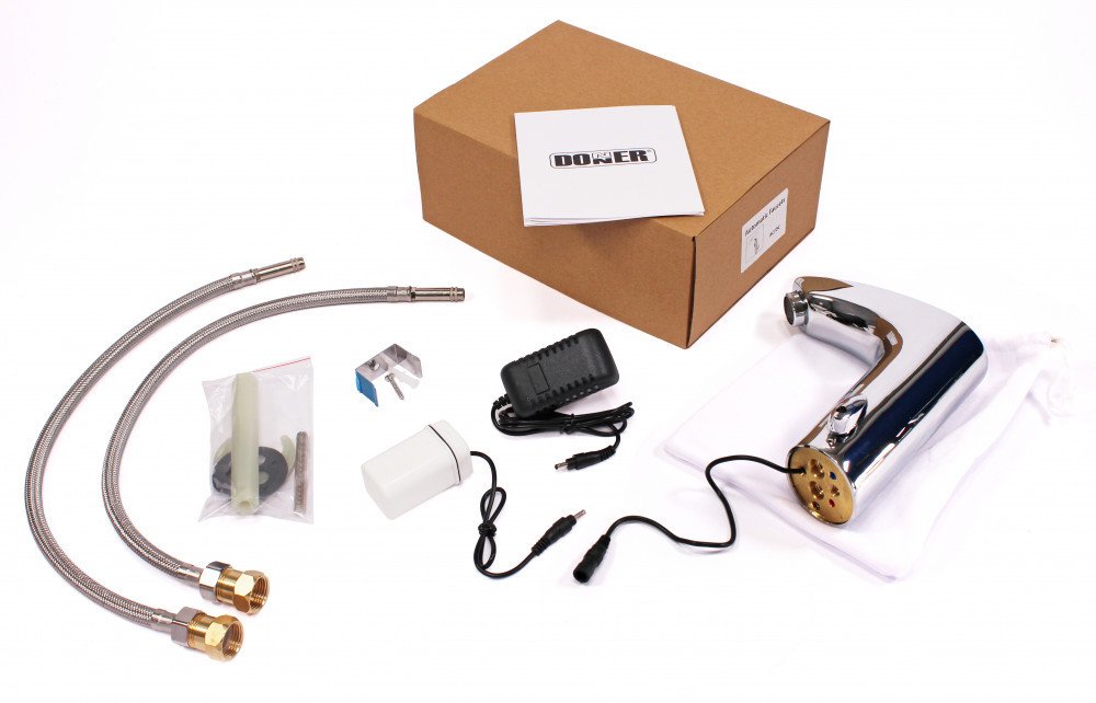 DONNER AUTOMATICKA VODOVODNA BATERIAAUTOFLOW 02 https://www.andreashop.sk/files/kat_img/17.jpg_OID_M208000901.jpg