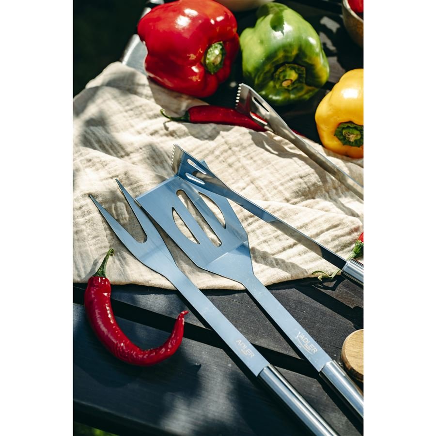 ADLER AD 6730 https://www.andreashop.sk/files/kat_img/17.jpg_OID_VG4M000901.jpg