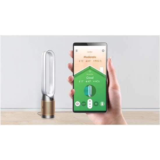DYSON PURIFIER COOL TP09 https://www.andreashop.sk/files/kat_img/17.jpg_OID_~900001PHX.jpg