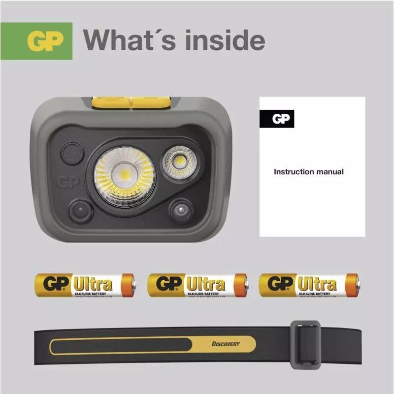 GP LED CELOVKA DISCOVERY CHW54, 375 LM https://www.andreashop.sk/files/kat_img/18.jpg_OID_3XNQI00101.jpg