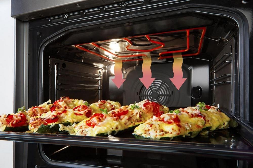 GORENJE GEIT5C61XPG vystavený kus https://www.andreashop.sk/files/kat_img/18.jpg_OID_E01TI00101.jpg