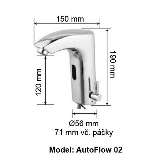 DONNER AUTOMATICKA VODOVODNA BATERIAAUTOFLOW 02 https://www.andreashop.sk/files/kat_img/18.jpg_OID_N208000901.jpg