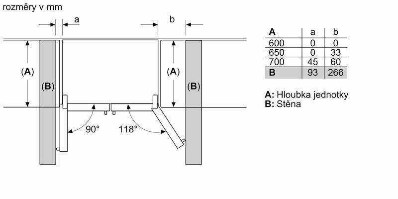 BOSCH KFF96PIEP https://www.andreashop.sk/files/kat_img/18.jpg_OID_TKQUI00101.jpg